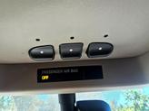 Thumbnail of 2009 Black Cadillac Escalade