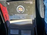 Thumbnail of 2009 Black Cadillac Escalade