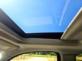 Thumbnail of 2009 Black Cadillac Escalade