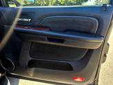 Thumbnail of 2009 Black Cadillac Escalade