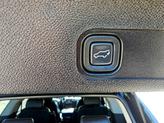 Thumbnail of 2009 Black Cadillac Escalade