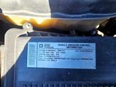Thumbnail of 2009 Black Cadillac Escalade