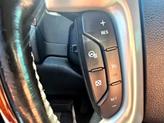 Thumbnail of 2009 Black Cadillac Escalade