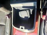 Thumbnail of 2009 Black Cadillac Escalade