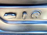 Thumbnail of 2009 Black Cadillac Escalade