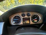 Thumbnail of 2009 Black Cadillac Escalade