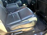 Thumbnail of 2009 Black Cadillac Escalade