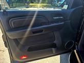 Thumbnail of 2009 Black Cadillac Escalade