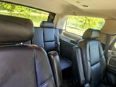 Thumbnail of 2009 Black Cadillac Escalade