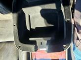 Thumbnail of 2009 Black Cadillac Escalade