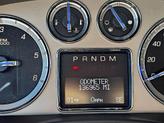 Thumbnail of 2009 Black Cadillac Escalade
