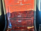 Thumbnail of 2009 Black Cadillac Escalade