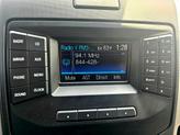 Thumbnail of 2013 Ruby Red Ford F-150