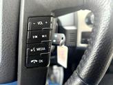 Thumbnail of 2013 Ruby Red Ford F-150