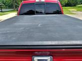 Thumbnail of 2013 Ruby Red Ford F-150