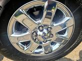 Thumbnail of 2013 Ruby Red Ford F-150
