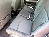Thumbnail of 2018 Gray Dodge Journey