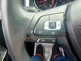 Thumbnail of 2019 Deep Black Pearl Volkswagen Atlas