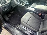 Thumbnail of 2019 Deep Black Pearl Volkswagen Atlas