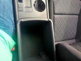 Thumbnail of 2019 Deep Black Pearl Volkswagen Atlas