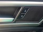 Thumbnail of 2019 Deep Black Pearl Volkswagen Atlas