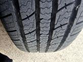 Thumbnail of 2019 Deep Black Pearl Volkswagen Atlas