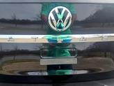 Thumbnail of 2019 Deep Black Pearl Volkswagen Atlas