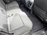 Thumbnail of 2019 Deep Black Pearl Volkswagen Atlas