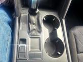 Thumbnail of 2019 Deep Black Pearl Volkswagen Atlas