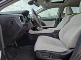 Thumbnail of 2022 Nebula Gray Pearl Lexus RX 350