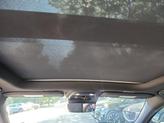 Thumbnail of 2022 Onyx Black Metallic Volvo S60
