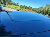 Thumbnail of 2022 Onyx Black Metallic Volvo S60