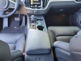 Thumbnail of 2022 Onyx Black Metallic Volvo S60
