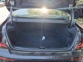 Thumbnail of 2022 Onyx Black Metallic Volvo S60