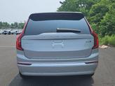 Thumbnail of 2025 Silver Volvo XC90