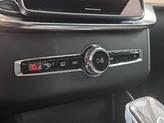 Thumbnail of 2025 Silver Volvo XC90
