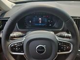 Thumbnail of 2025 Silver Volvo XC90