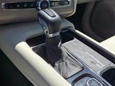 Thumbnail of 2022 Crystal White Metallic Volvo XC90