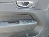 Thumbnail of 2025 Onyx Black Metallic Volvo XC60 Plug-In Hybrid