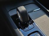 Thumbnail of 2025 Onyx Black Metallic Volvo XC60 Plug-In Hybrid