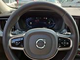 Thumbnail of 2025 Onyx Black Metallic Volvo XC60 Plug-In Hybrid