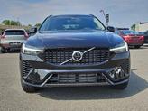Thumbnail of 2025 Onyx Black Metallic Volvo XC60 Plug-In Hybrid