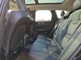 Thumbnail of 2025 Onyx Black Metallic Volvo XC60 Plug-In Hybrid