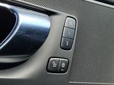 Thumbnail of 2025 Onyx Black Metallic Volvo XC60 Plug-In Hybrid