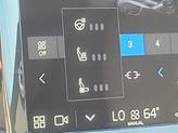 Thumbnail of 2025 Metallic Volvo XC60 Plug-In Hybrid