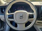 Thumbnail of 2025 Metallic Volvo XC60 Plug-In Hybrid