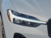 Thumbnail of 2025 Metallic Volvo XC60 Plug-In Hybrid
