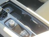 Thumbnail of 2025 Metallic Volvo XC60 Plug-In Hybrid