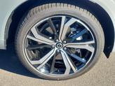 Thumbnail of 2025 Metallic Volvo XC60 Plug-In Hybrid