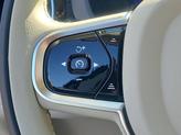 Thumbnail of 2025 Metallic Volvo XC60 Plug-In Hybrid